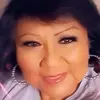 Dollie Gray - @2023dolliegray - TikTok