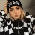 @dolly.grayy - Instagram
