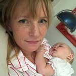 Dolly Brennan - @dollygray - Instagram