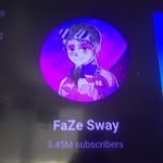 Dolly Gray - @donaldfaze - Instagram