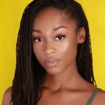 Dolly Gray - @dollygray_ - Instagram