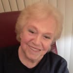 Dolly Gray - @fdg2lg - Instagram