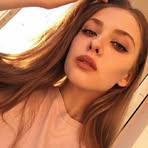 Dolly Gray - Facebook