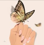 Dolly Gray - Facebook
