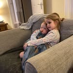Dolly Gray - @dollyg397 - Instagram