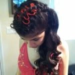 Dolly Gray - @dolledupbydolly - Instagram