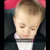 Dolly gray - @xo_dollygray.2435 - TikTok