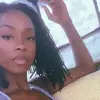 Dolly Gray - @dollygray - TikTok