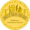 Dolly Gray Award - @dolly.gray.award - TikTok
