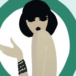 Dolly Gray Fitzroy - @dollygrayfitzroy - Instagram