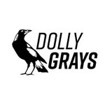 Dolly Grays - @dolly.grays - Instagram