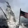 dollybeattygray - @dollybeattygray - TikTok