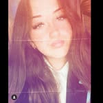 𝐷𝐺😍 - @dollygray.xo - Instagram