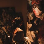 Nguyễn Trần Thảo Nguyên - @dolly.grayi - Instagram