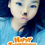 sayku - @dollygray2005 - Instagram