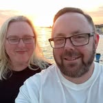Steve Gray - @dollygray78 - Instagram