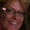 dollygross35 - @dollygross35 - TikTok