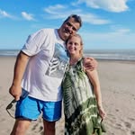 Viviana Dolly Grosselli - @vivianadollygrosselli - Instagram
