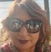 Dolly Grover - Facebook