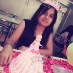 Dolly Grover - @dolly.grover.14 - Instagram