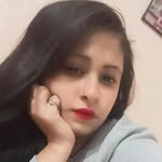 Dolly Grover - @dollygrover47 - Instagram
