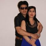 Dolly Grover - @dollygrover4855 - Instagram