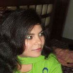 Dolly Grover - @anshu.grover.77 - Instagram