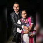 Dolly Grover - @dolly.grover1301 - Instagram