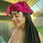 Dolly Grover - @mwrgrover - Instagram