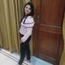 Dolly Grover - Facebook