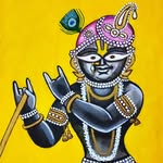 Dolly Grover - @dolly_grover2 - Instagram