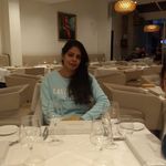 Dolly Grover - @dollygrover2018 - Instagram
