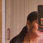 Dolly Grover - @pvtt_grover__ - Instagram