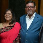 Dolly Grover - @dolly.grover.26 - Instagram