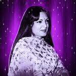 Dolly Grover - @dolly.grover.90281 - Instagram