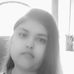Dolly Grover - Facebook