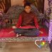 Dolly Grover - Facebook