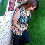 Dolly Grover - @dollygrover9098 - Instagram