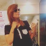 Dolly grover - @dollygrover19 - Instagram