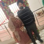 Dolly Grover - @groverdolly2022 - Instagram