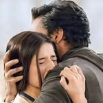 dolly grover 47 - @47dollygrover - Instagram