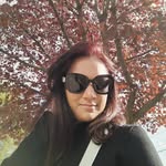 Dolly Grover - @dollygrover7 - Instagram