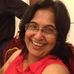 Dolly Grover - Facebook