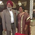 Dolly Grover - @grover_dolly - Instagram