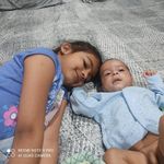 Dolly Grover - @dolly.grover.71 - Instagram