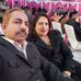 Dolly Grover - Facebook