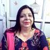 Dolly Grover - Facebook