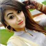 DOLLY GROVER - @dolly_grover66 - Instagram