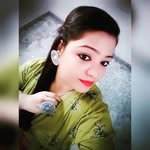 Dolly Grover - @dolly_arts_22 - Instagram