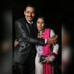 Dolly Grover - @groverdolly0113 - Instagram